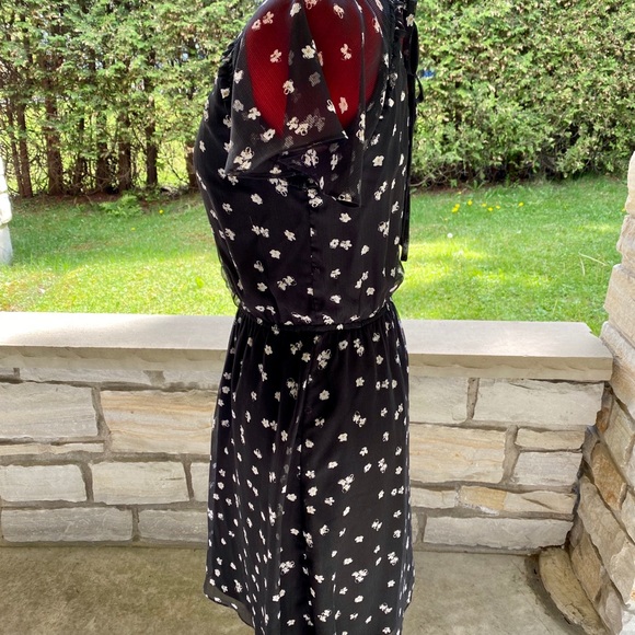 Mini dress from RW&Co. - Picture 2 of 6